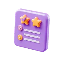 Проверьте подключение в село Урикау (Республика Северная Осетия — Алания)